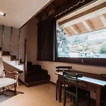 Maison Rosset Agriturismo, Camere, E In Valle D'aosta * Нюс