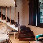 Maison Rosset Agriturismo, Camere, E In Valle D'aosta Фермерский дом *