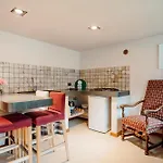 Maison Rosset Agriturismo, Camere, E In Valle D'aosta * Нюс