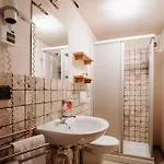 Фермерский дом Maison Rosset Agriturismo, Camere, E In Valle D'aosta