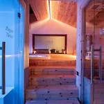 Фермерский дом Maison Rosset Agriturismo, Camere, E In Valle D'aosta Нюс