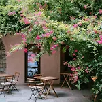 Maison Rosset Agriturismo, Camere, E In Valle D'aosta * Нюс