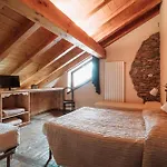 Maison Rosset Agriturismo, Camere, E In Valle D'aosta