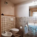 Maison Rosset Agriturismo, Camere, E In Valle D'aosta Фермерский дом Нюс