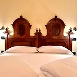 Фермерский дом Maison Rosset Agriturismo, Camere, E In Valle D'aosta
