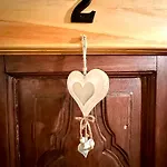 Maison Rosset Agriturismo, Camere, E In Valle D'aosta Фермерский дом *
