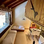 Фермерский дом Maison Rosset Agriturismo, Camere, E In Valle D'aosta