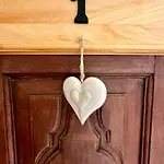Maison Rosset Agriturismo, Camere, E In Valle D'aosta *