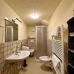 Maison Rosset Agriturismo, Camere, E In Valle D'aosta