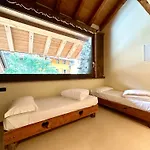 Фермерский дом Maison Rosset Agriturismo, Camere, E In Valle D'aosta *