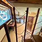 Maison Rosset Agriturismo, Camere, E In Valle D'aosta Фермерский дом Нюс