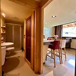 Maison Rosset Agriturismo, Camere, E In Valle D'aosta * Нюс