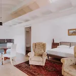 Maison Rosset Agriturismo, Camere, E In Valle D'aosta