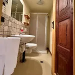 Maison Rosset Agriturismo, Camere, E In Valle D'aosta Фермерский дом