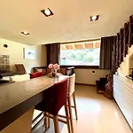 Maison Rosset Agriturismo, Camere, E In Valle D'aosta Фермерский дом Нюс