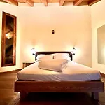 Maison Rosset Agriturismo, Camere, E In Valle D'aosta Нюс