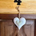 Maison Rosset Agriturismo, Camere, E In Valle D'aosta * Нюс