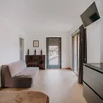 Maison Rosset Agriturismo, Camere, E In Valle D'aosta