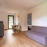 Maison Rosset Agriturismo, Camere, E In Valle D'aosta Фермерский дом