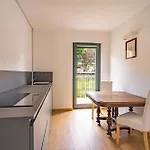 Фермерский дом Maison Rosset Agriturismo, Camere, E In Valle D'aosta *
