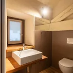 Maison Rosset Agriturismo, Camere, E In Valle D'aosta