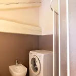 Фермерский дом Maison Rosset Agriturismo, Camere, E In Valle D'aosta *