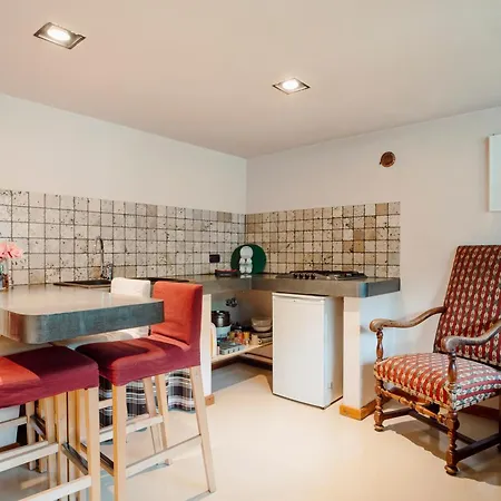 Maison Rosset Agriturismo, Camere, E In Valle D'aosta * ニュス
