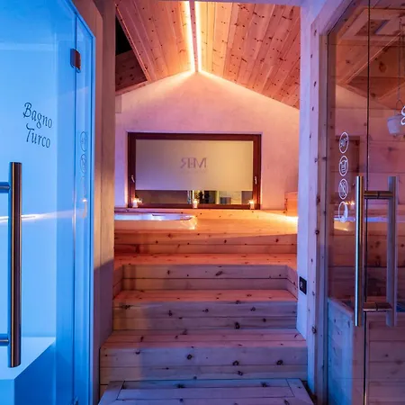 Vakantieboerderij Maison Rosset Agriturismo, Camere, E In Valle D'aosta Nus