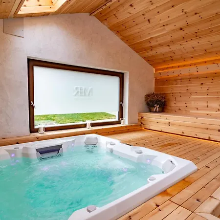 Vakantieboerderij Maison Rosset Agriturismo, Camere, E In Valle D'aosta