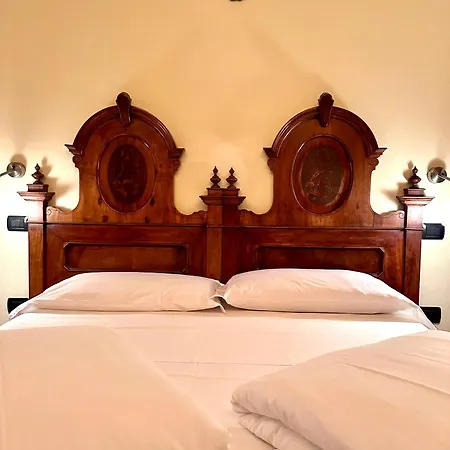 ファームステイ Maison Rosset Agriturismo, Camere, E In Valle D'aosta