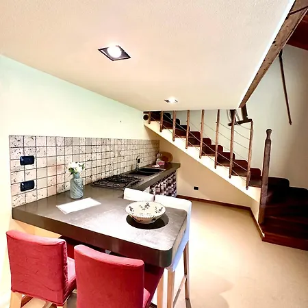 ファームステイ Maison Rosset Agriturismo, Camere, E In Valle D'aosta *