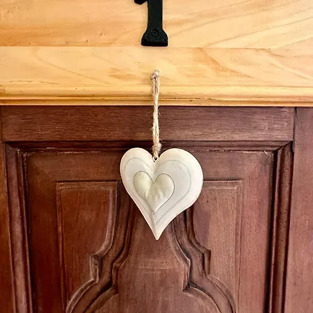 Maison Rosset Agriturismo, Camere, E In Valle D'aosta *