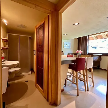 Maison Rosset Agriturismo, Camere, E In Valle D'aosta * ニュス