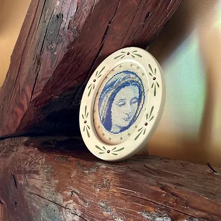 Agroturismo Maison Rosset Agriturismo, Camere, E In Valle D'aosta Nus