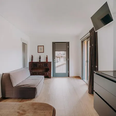 Maison Rosset Agriturismo, Camere, E In Valle D'aosta