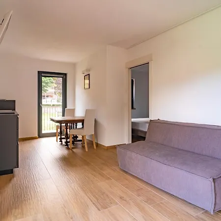 Maison Rosset Agriturismo, Camere, E In Valle D'aosta Vakantieboerderij