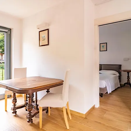 ファームステイ Maison Rosset Agriturismo, Camere, E In Valle D'aosta