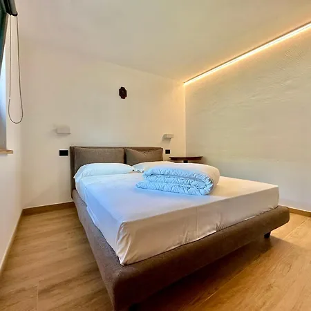 Maison Rosset Agriturismo, Camere, E In Valle D'aosta * ニュス